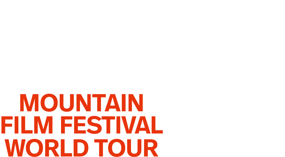 バンフ・マウンテン・フィルム・フェスティバル福岡｜Banff Mountain Film Festival in FUKUOKA 2021